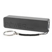 powerbank