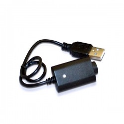 Chargeur Usb pas de vis 510