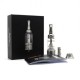 Clearomiseur Aspire Nautilus BDC 1.8 ohms en 5ml