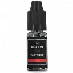 ROYKIN pasteque