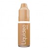 e-liquide LIQUIDEO Saveur Tabac Jamal