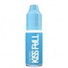 e-liquide LIQUIDEO Saveur Kiss Full