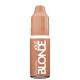 e-liquide LIQUIDEO saveur Jolie Blonde