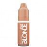 e-liquide LIQUIDEO saveur Jolie Blonde