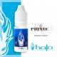 e-liquide Halo Prime 15 ml