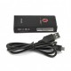 Chargeur USB 1A