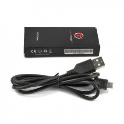 cable micro usb 1A