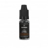 ROYKIN E-liquide saveur Tabac Intense