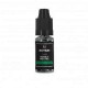 ROYKIN E-liquide saveur Bubble menthe